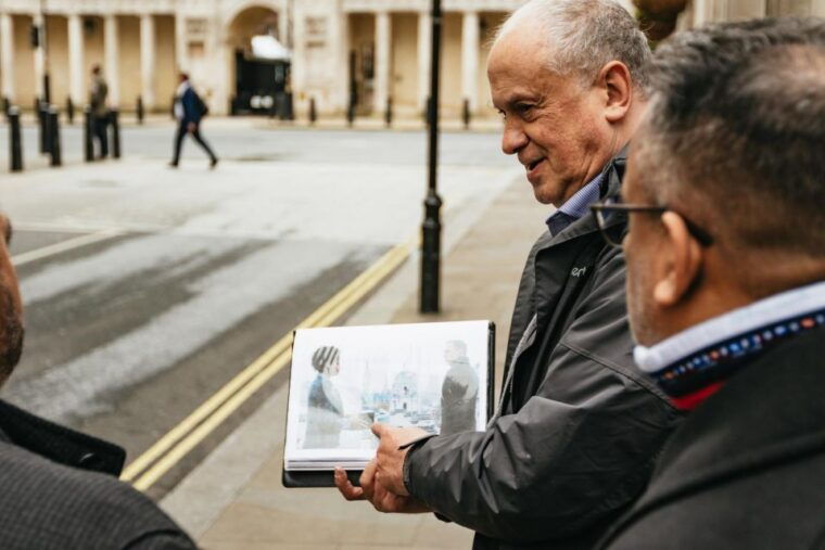 london-bond-for-day-tour-all-inclusive-speedboat