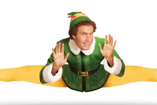 london-boogie-shoes-christmas-silent-disco-walking-tour