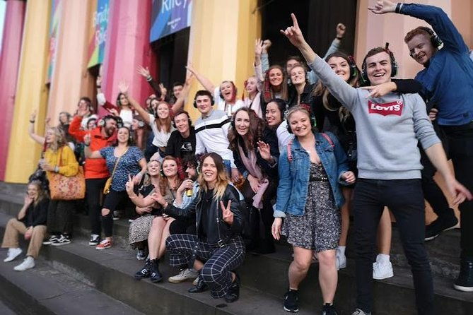 london-boogie-shoes-christmas-silent-disco-walking-tour