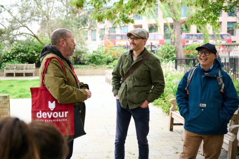 london-borough-leadenhall-market-food-tour