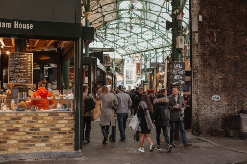 london-borough-leadenhall-market-food-tour