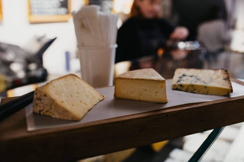 london-borough-leadenhall-market-food-tour