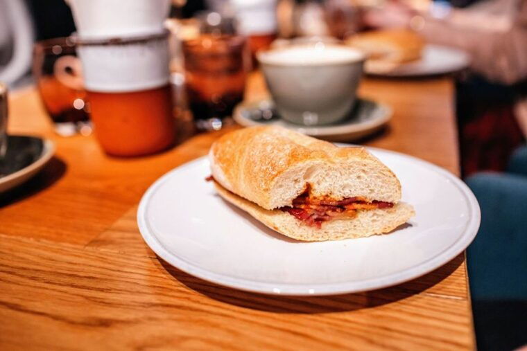 london-borough-leadenhall-market-food-tour