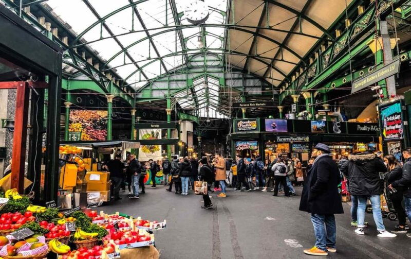 london-borough-market-exclusive-secret-food-tour