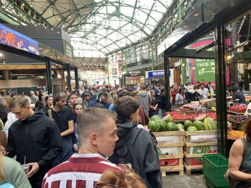 london-borough-market-exclusive-secret-food-tour