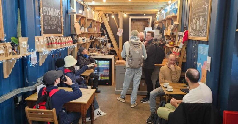 london-borough-market-food-tour