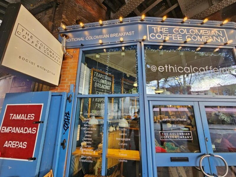 london-borough-market-food-tour