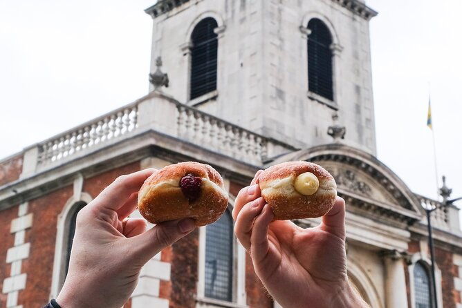 london-borough-market-tea-and-doughnuts-tour