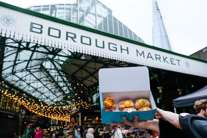 london-borough-market-tea-and-doughnuts-tour