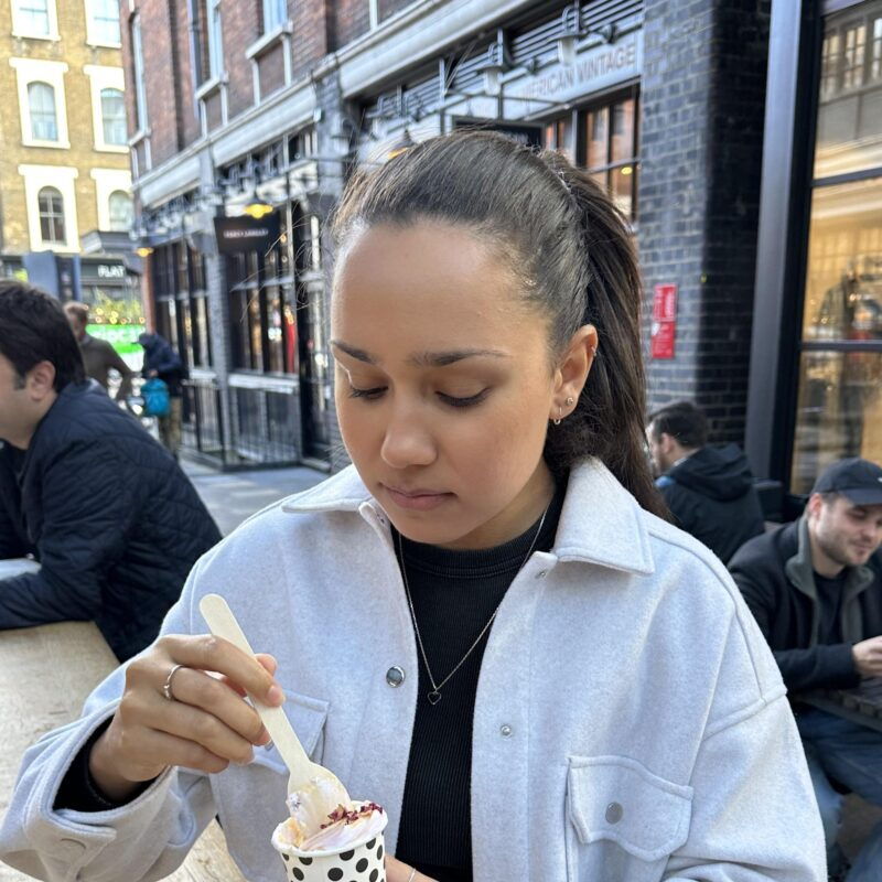 london-brick-lane-shoreditch-spitalfields-food-tour