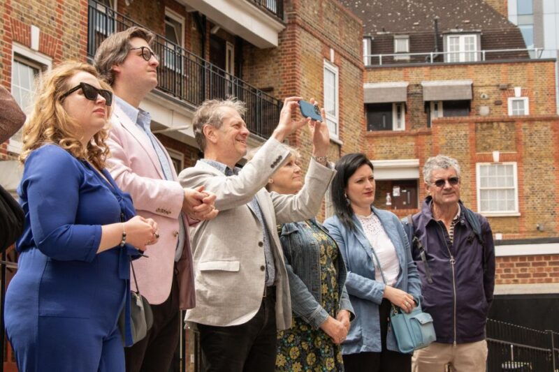 london-brick-lane-shoreditch-spitalfields-food-tour