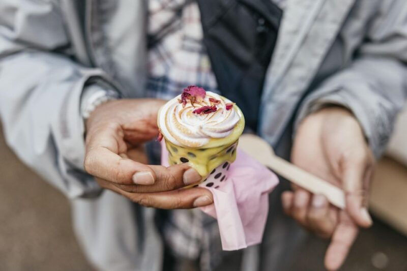 london-brick-lane-shoreditch-spitalfields-food-tour