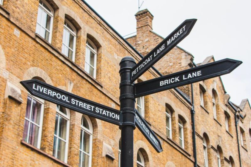 london-brick-lane-shoreditch-spitalfields-food-tour
