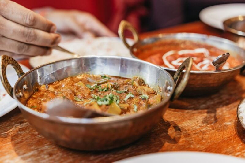 london-brick-lane-shoreditch-spitalfields-food-tour