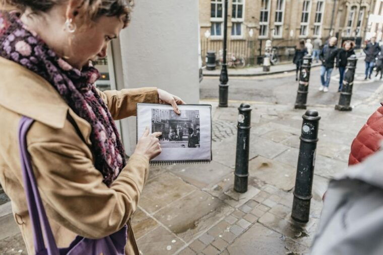 london-brick-lane-shoreditch-spitalfields-food-tour