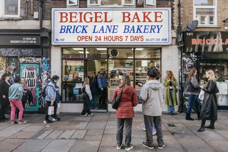 london-brick-lane-shoreditch-spitalfields-food-tour