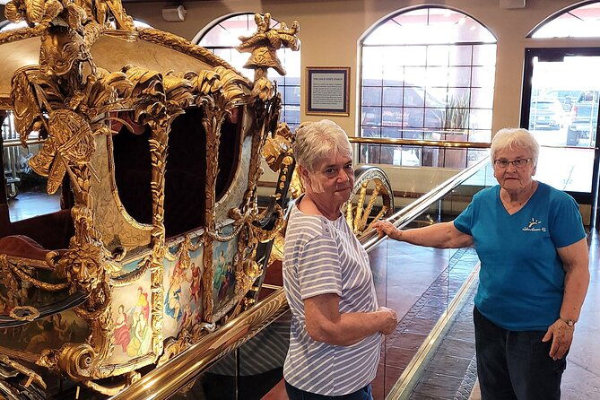 london-bridge-english-village-tour-small-group-2