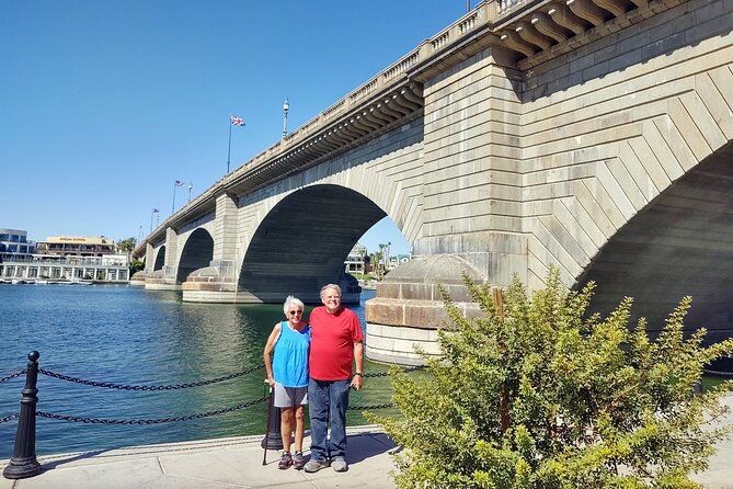 london-bridge-english-village-tour-small-group