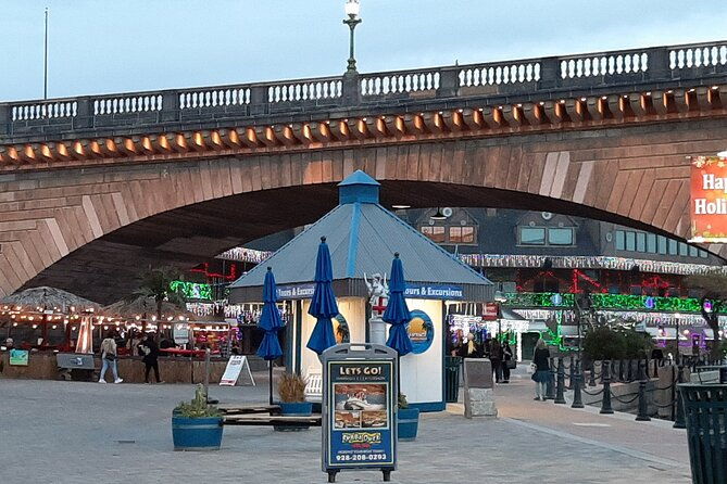 london-bridge-english-village-tour-small-group