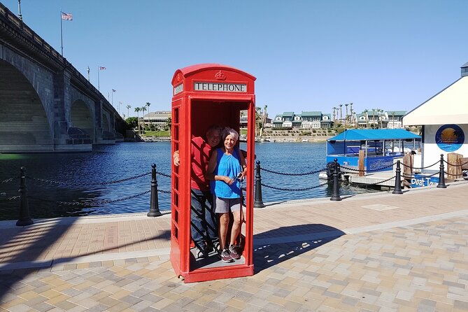 london-bridge-english-village-tour-small-group