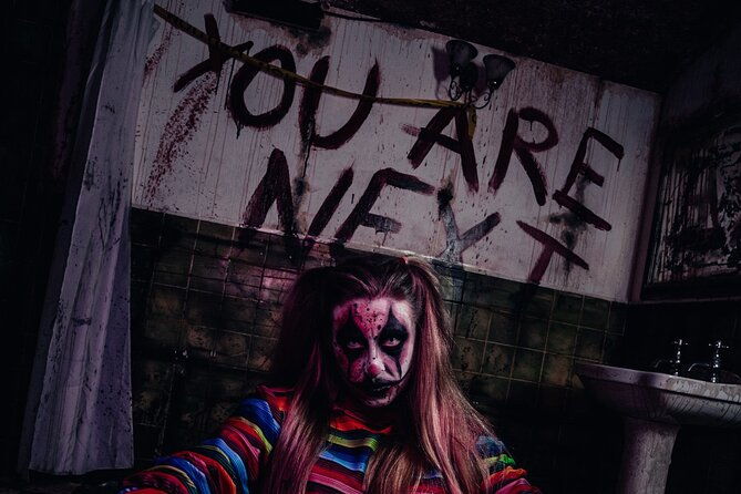 london-bridge-experience-and-tombs