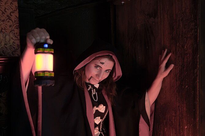 london-bridge-experience-and-tombs