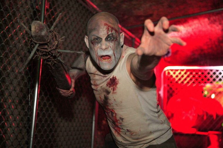 london-bridge-experience-and-tombs-entrance-ticket