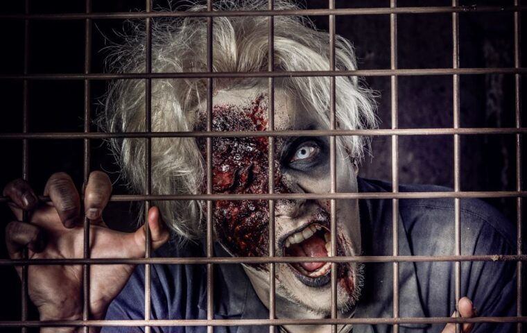 london-bridge-experience-and-tombs-entrance-ticket