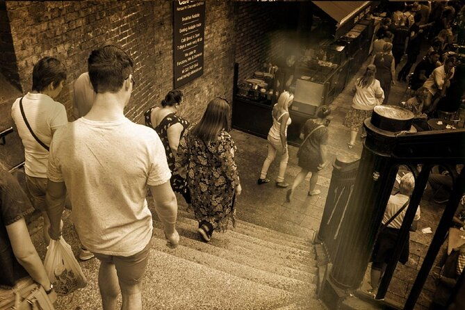 london-bridge-ghost-walking-tour