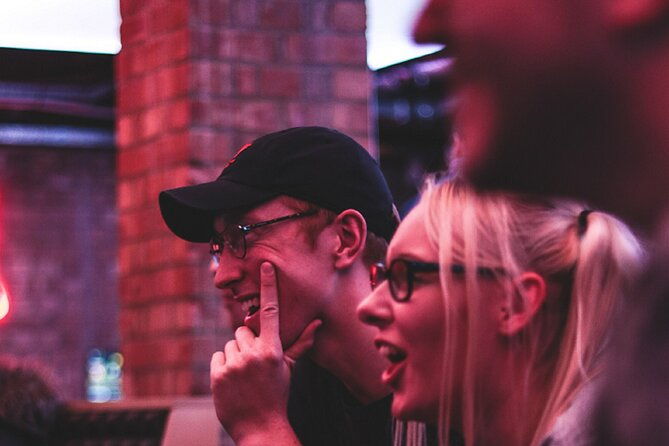 london-bridge-ghost-walking-tour