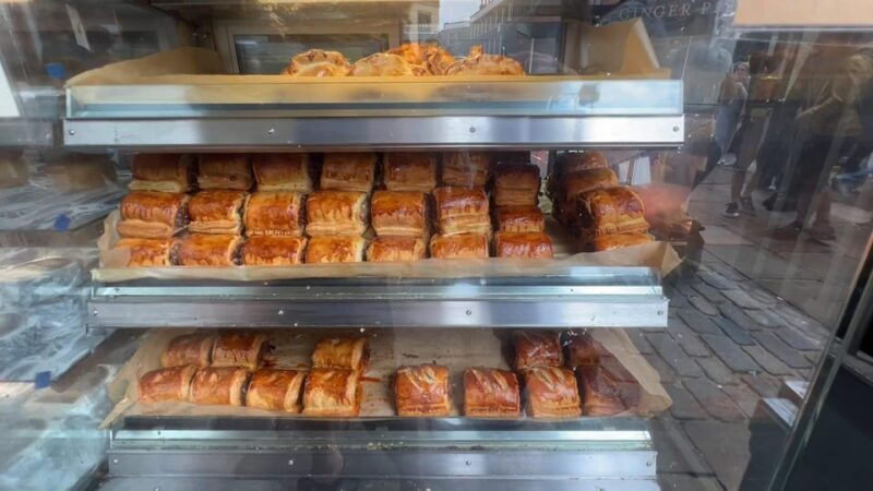 london-bridge-the-best-of-borough-market-with-10-tastings