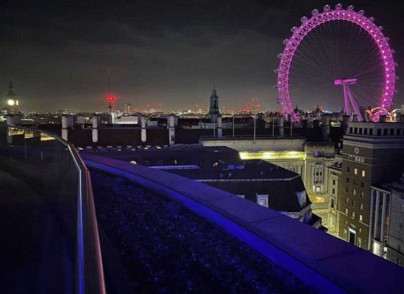 london-bridges-night-time-light-private-tour