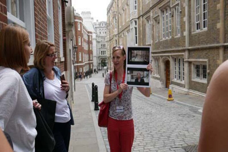 london-bridget-jones-2-5-hour-walking-tour