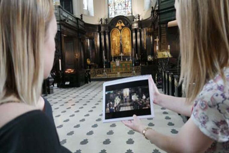 london-bridget-jones-2-5-hour-walking-tour