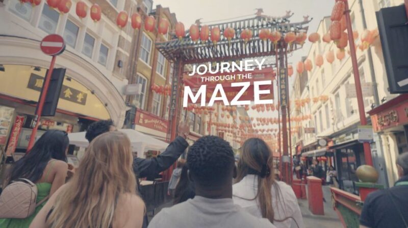 London: British Food Treasure Hunt With Gourmaze - Final Thoughts