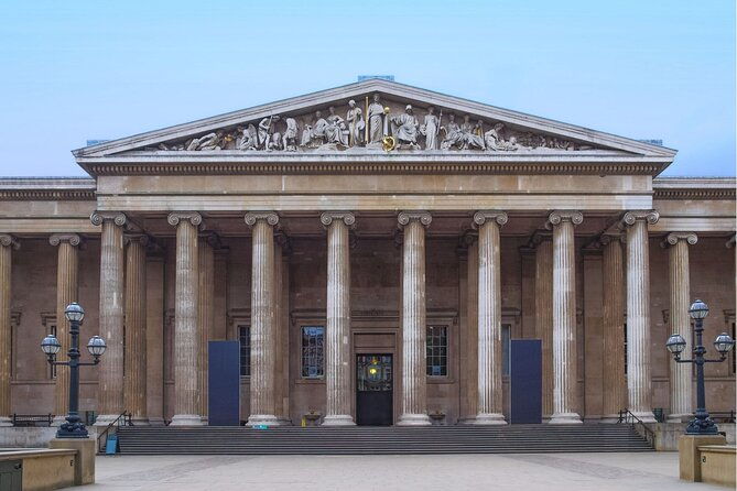 london-british-museum-admission-with-audio-guide
