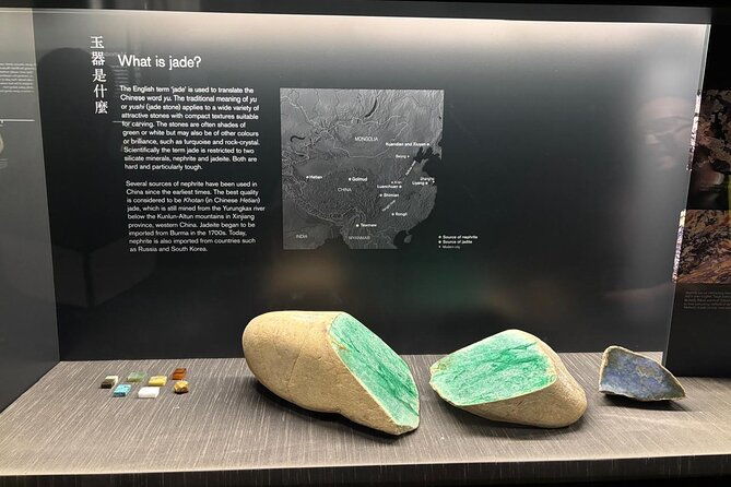 london-british-museum-admission-with-audio-guide