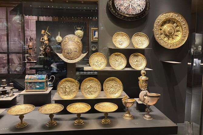 london-british-museum-admission-with-audio-guide