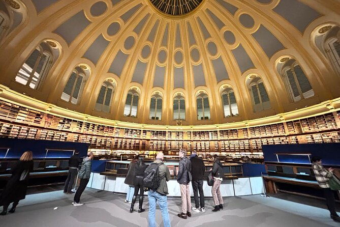 london-british-museum-admission-with-audio-guide