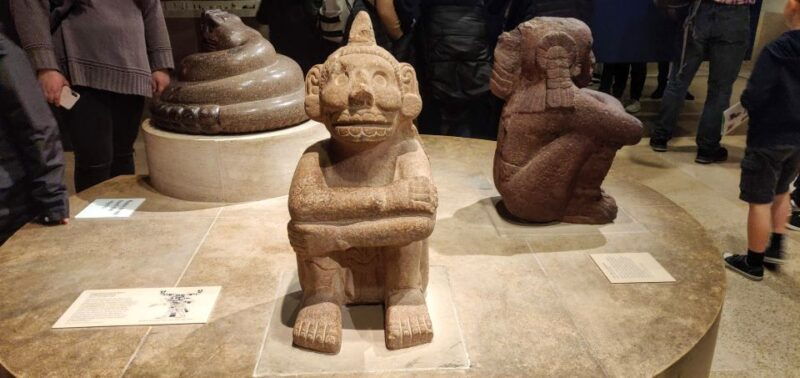 london-british-museum-archaeology-course-and-guided-tour