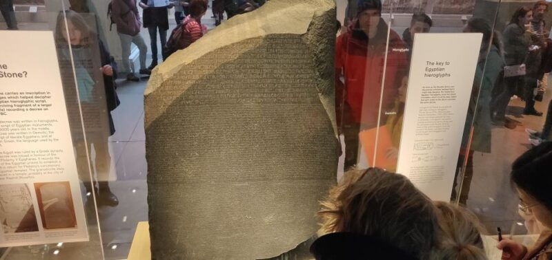 london-british-museum-archaeology-course-and-guided-tour