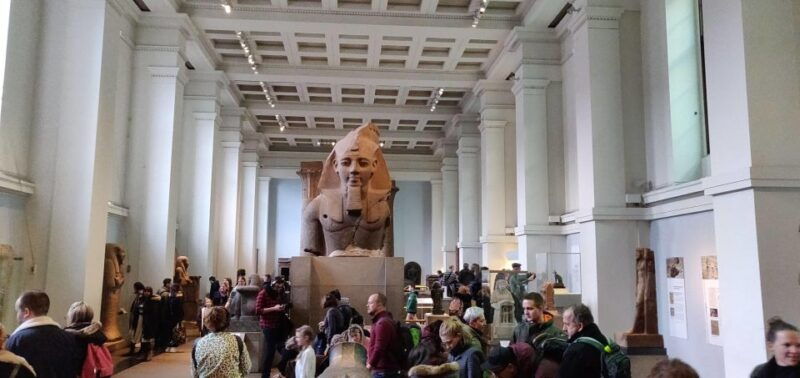 london-british-museum-archaeology-course-and-guided-tour