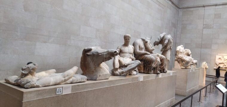 london-british-museum-archaeology-course-and-guided-tour