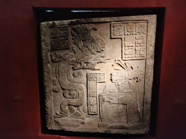 london-british-museum-archaeology-course-and-guided-tour