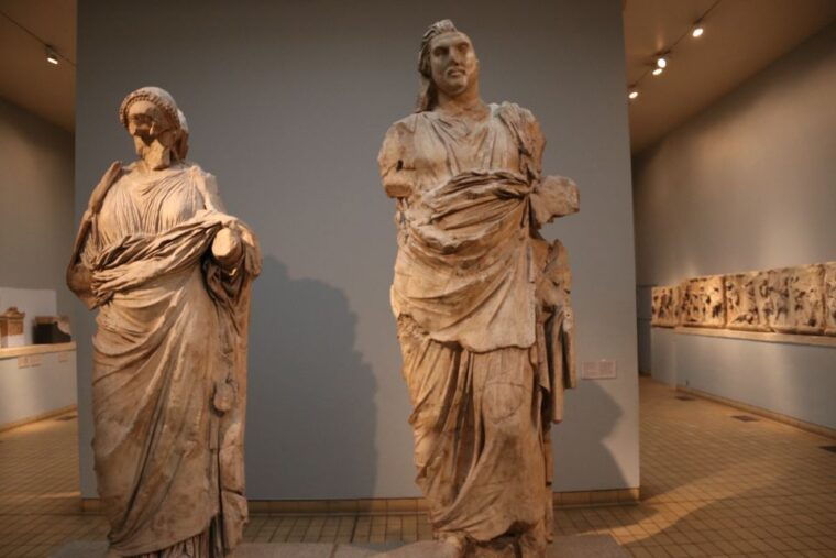 london-british-museum-archaeology-course-and-guided-tour