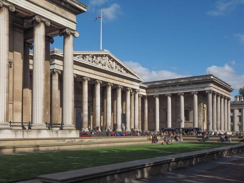 london-british-museum-audio-tour-priority-entrance-ticket