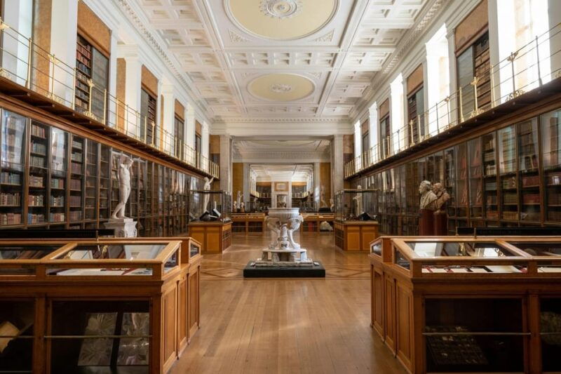 london-british-museum-audio-tour-priority-entrance-ticket