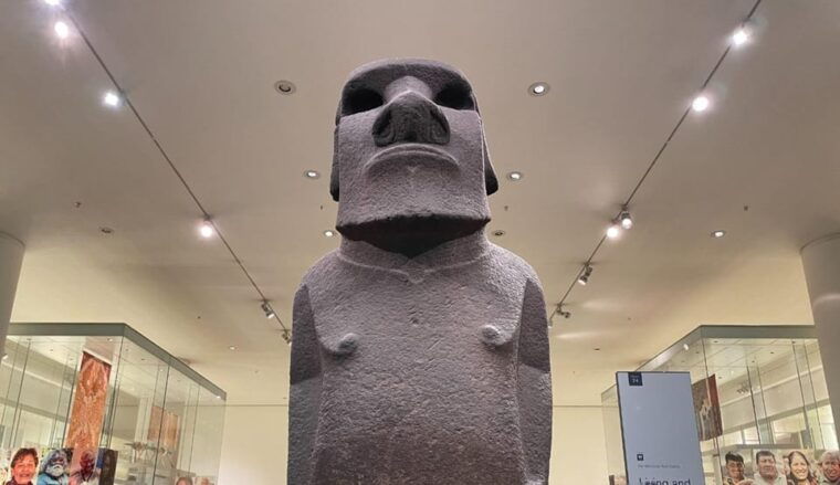 london-british-museum-audio-tour-priority-entrance-ticket