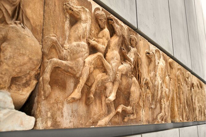 london-british-museum-audio-tour-with-entry-reservation