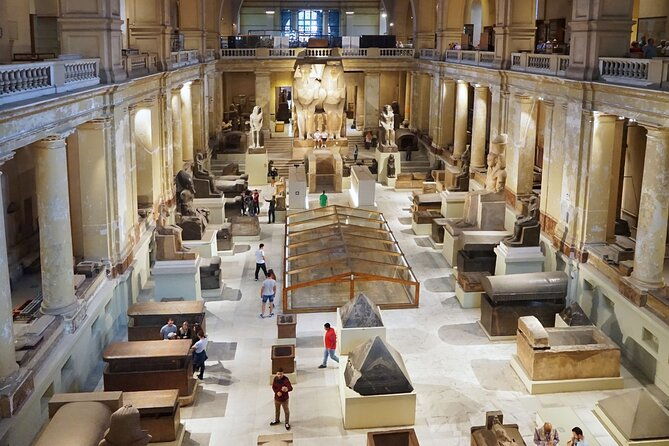 london-british-museum-audio-tour-with-entry-reservation